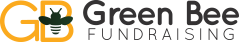 Green Bee Fundraising LLC